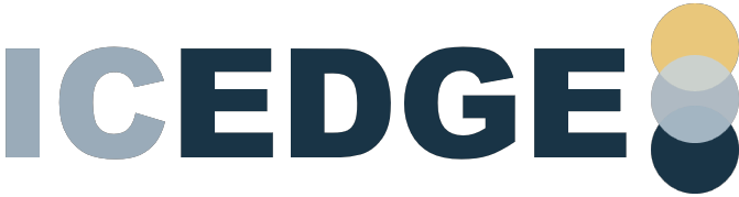 Mankato Area Foundation Logo